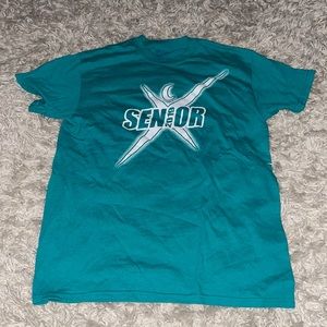 Cheer extreme senior 2019